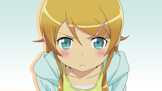 1072928 (a): :1920x1080